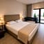 Droushia Heights Hotel