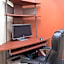 FairBridge Inn & Suites Thornton