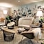 June Six Hotel Hannover City