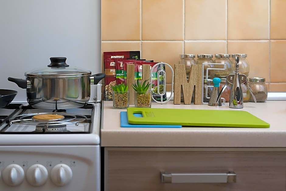K3Mhome Hostel – Wroclaw, MD
