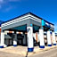 Clarion Pointe Beckley