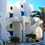 Hotel Santa Isabel