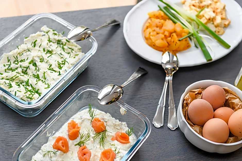 HERBARIUM boutique hotel