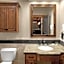 Hotel Park City, Autograph Collection