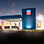 SureStay Plus Hotel Jasper by Best Western