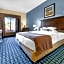 Wingate by Wyndham Chicago Schaumburg