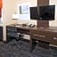 Holiday Inn Express Fulton By IHG