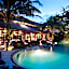 Maca Villas & Spa