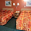 Townhouse Motel