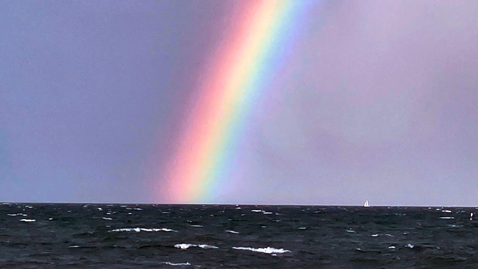 Villaggio Camping Europa