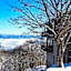 Fujio Pension Madarao Apartment Hotel & Restaurant