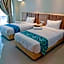 Seeds Hotel Premier Bukit Jalil