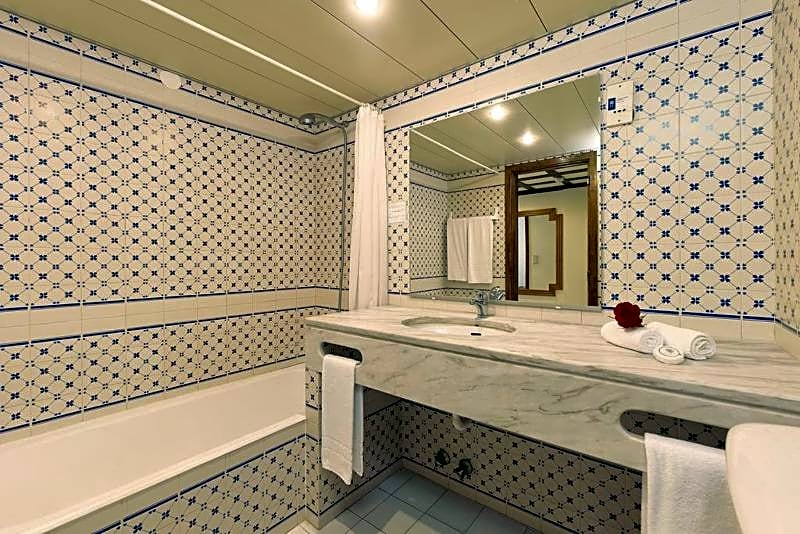 Cheerfulway Acqua Maris Balaia