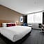 Mercure Sydney St Leonards