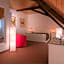 Hotel zur Post
