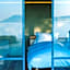 千年オリーブテラス for your wellness 「The STAY」