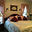 Brookview Manor Inn