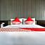 OYO 2691 Asokanori Guest House Syariah