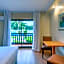 Exe Hotel Cataratas