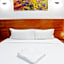 Hotel Totara