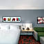 Hilton Garden Inn Louisville East