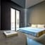 Fiveplace Design Suites & Apartments