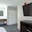 Staybridge Suites Madison - East By IHG