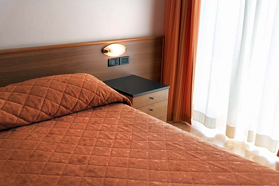 Hotel Mary Rose