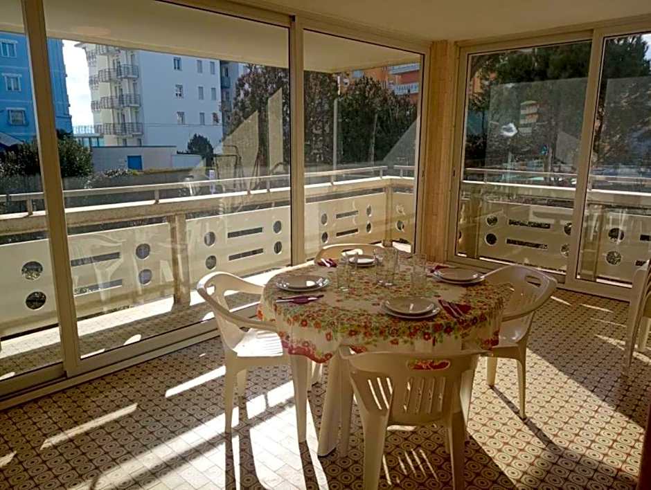 Residence Zenith