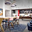 Hampton Inn & Suites Naples South