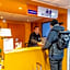 Montempo Apparthotel Strasbourg