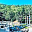 Hotel SPA Husseren Collections - Proche Colmar - Eguisheim