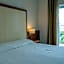 Hotel Mavino