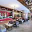 Rixos Premium Tekirova Hotel