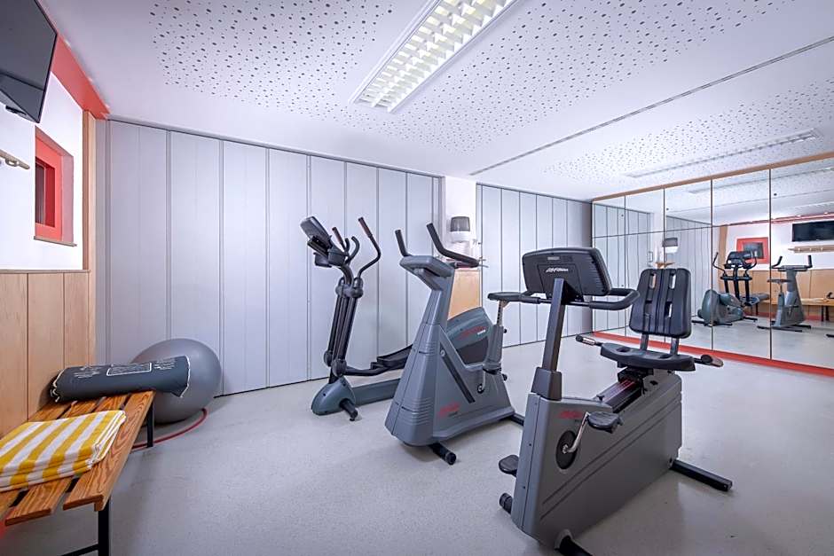 Rügener Ferienhäuser am Hochufer