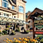 Irwin's Mountain Inn
