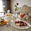 Hotel Kiston