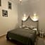 Riad El Arco ROOFTOP POOL & Spa