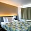 Motel 6-Sacramento, CA - Central