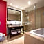 Radisson Blu Hotel, Antwerp City Centre
