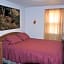 Royals Inn Motel