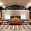 Rydges Resort Hunter Valley