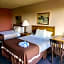 Outback Roadhouse Motel & Suites Branson