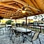 Mariners Suites - Kingsland