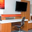 Sonesta Hotel Grand Rapids Airport