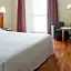 Travelodge Madrid Coslada Aeropuerto