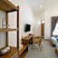 Green Hill Boutique Hotel