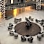 Radisson Blu Hotel Istanbul Sisli