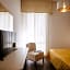 Maison Hotel Lalla