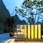 Kayumanis Yangshuo Private Villa & Spa